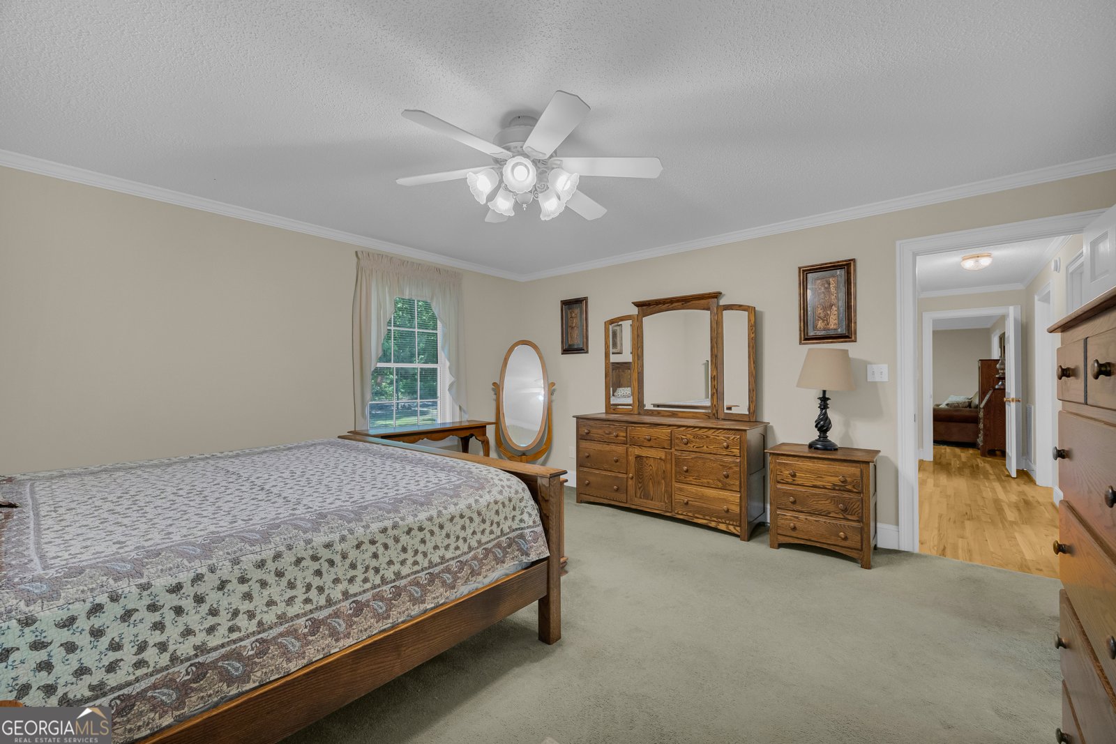 1014 Adams Clarke Road Commerce - Photo 25