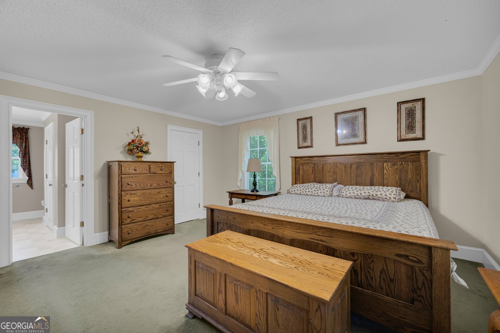 1014 Adams Clarke Road Commerce - Photo 26