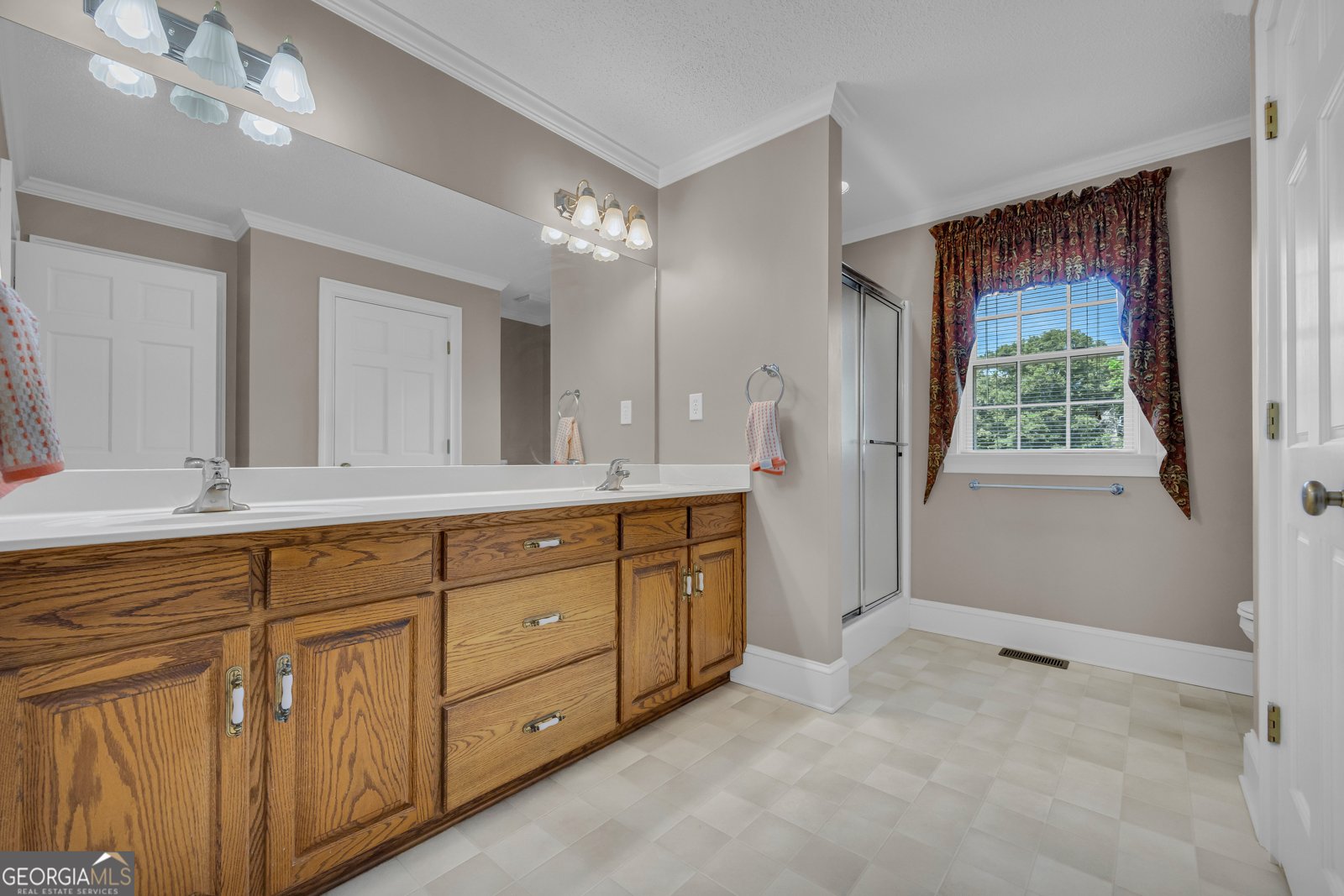 1014 Adams Clarke Road Commerce - Photo 27