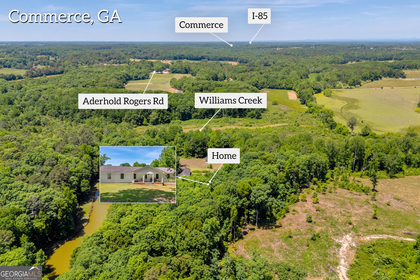 1014 Adams Clarke Road Commerce - Photo 34