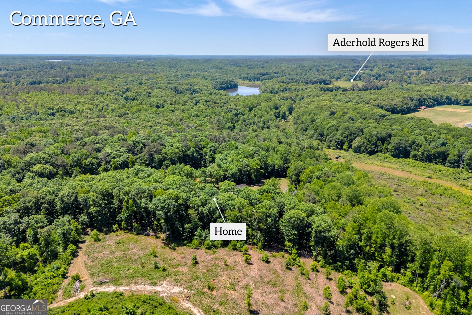 1014 Adams Clarke Road Commerce - Photo 36