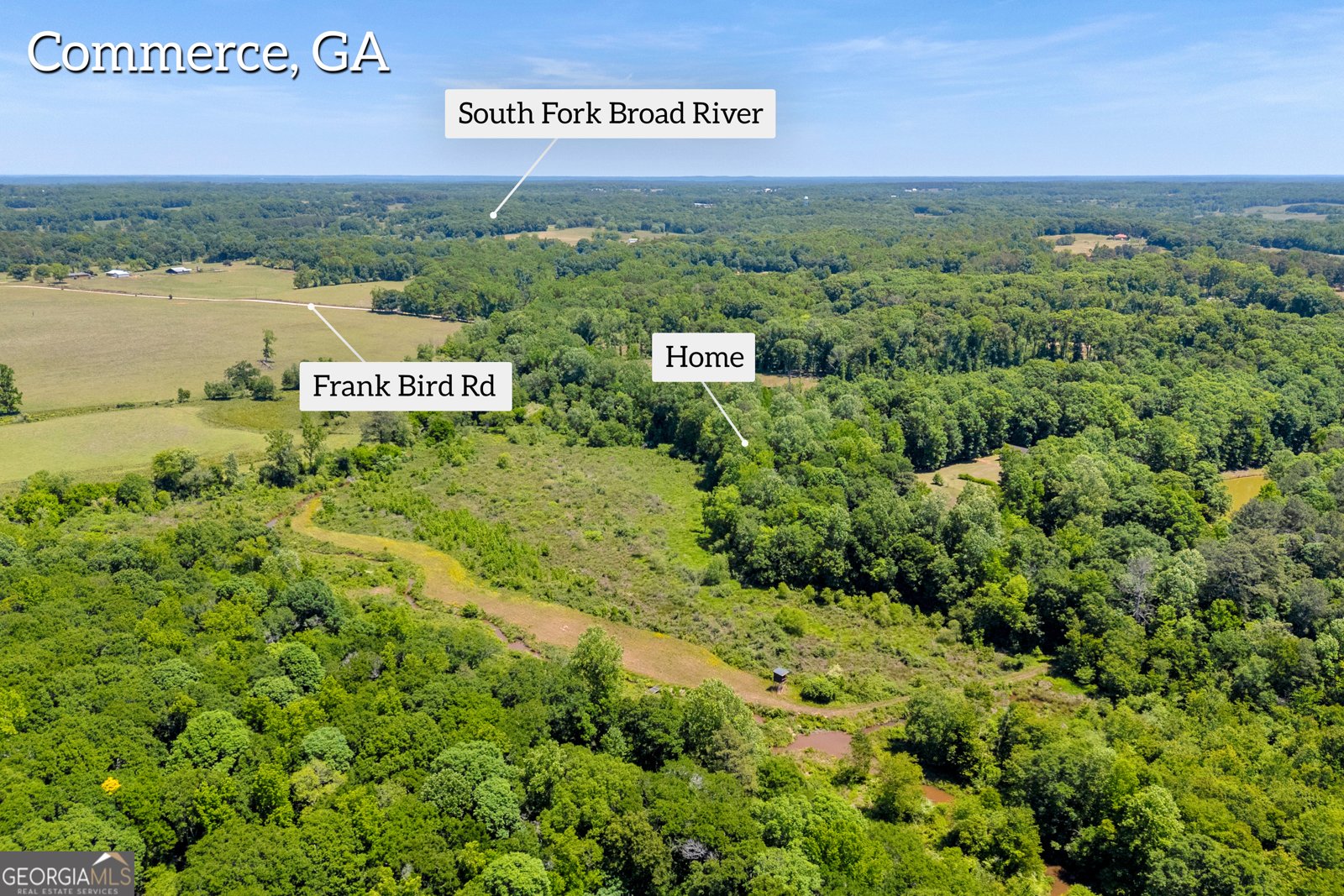 1014 Adams Clarke Road Commerce - Photo 40