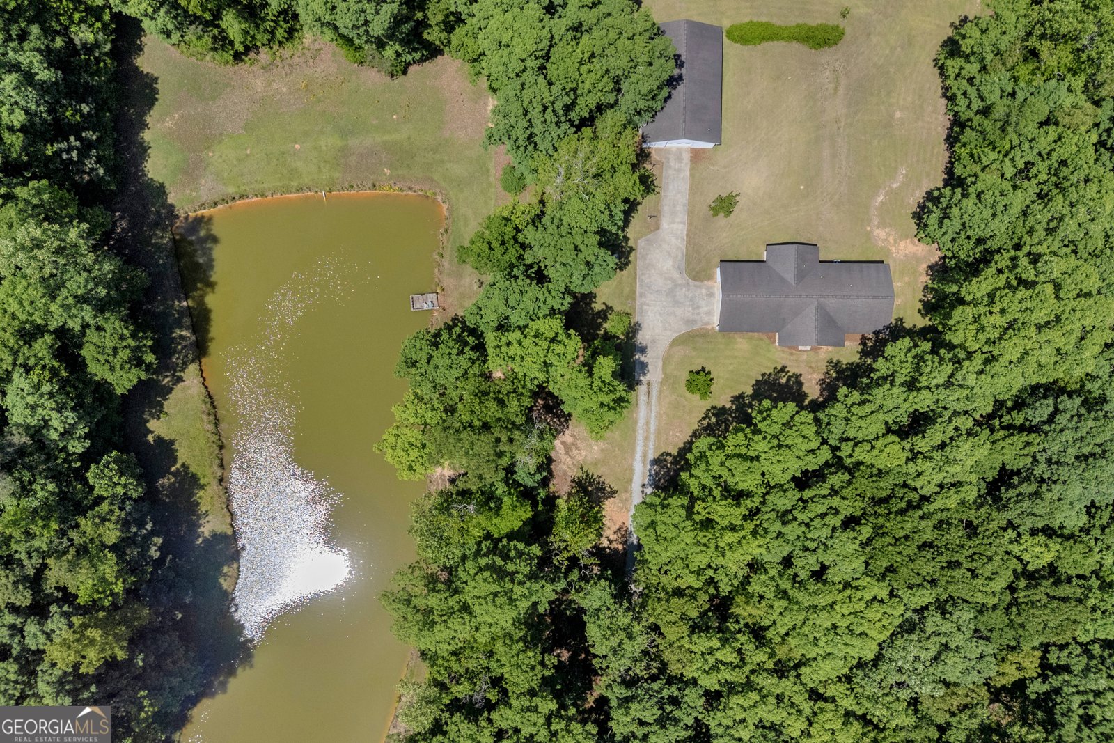 1014 Adams Clarke Road Commerce - Photo 42