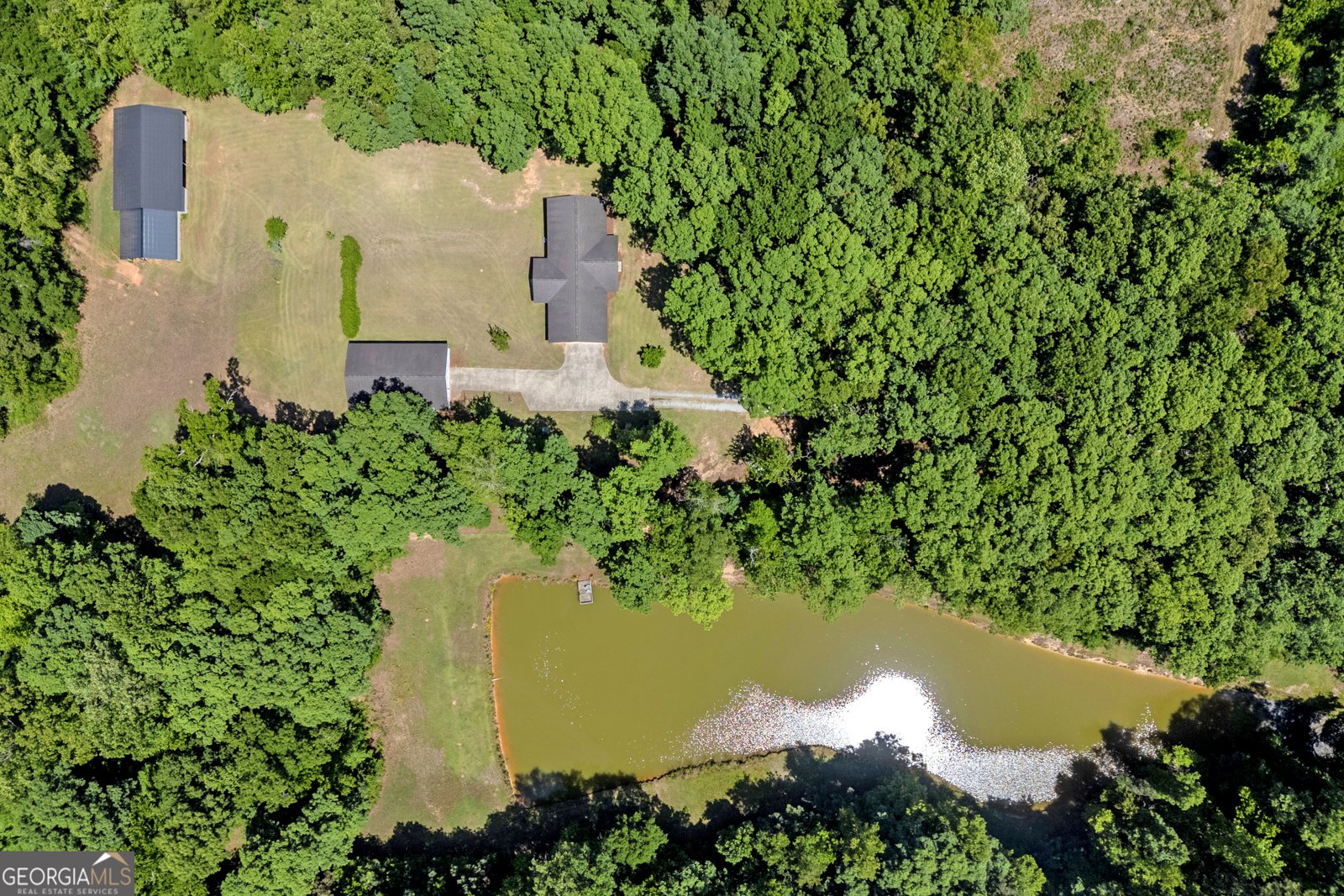 1014 Adams Clarke Road Commerce - Photo 43