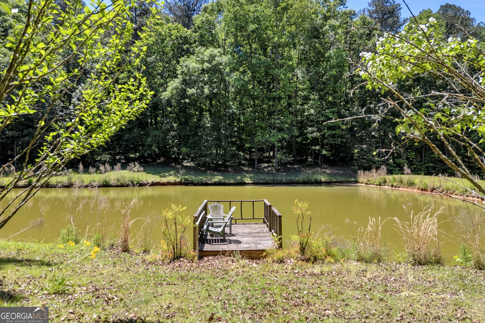 1014 Adams Clarke Road Commerce - Photo 45