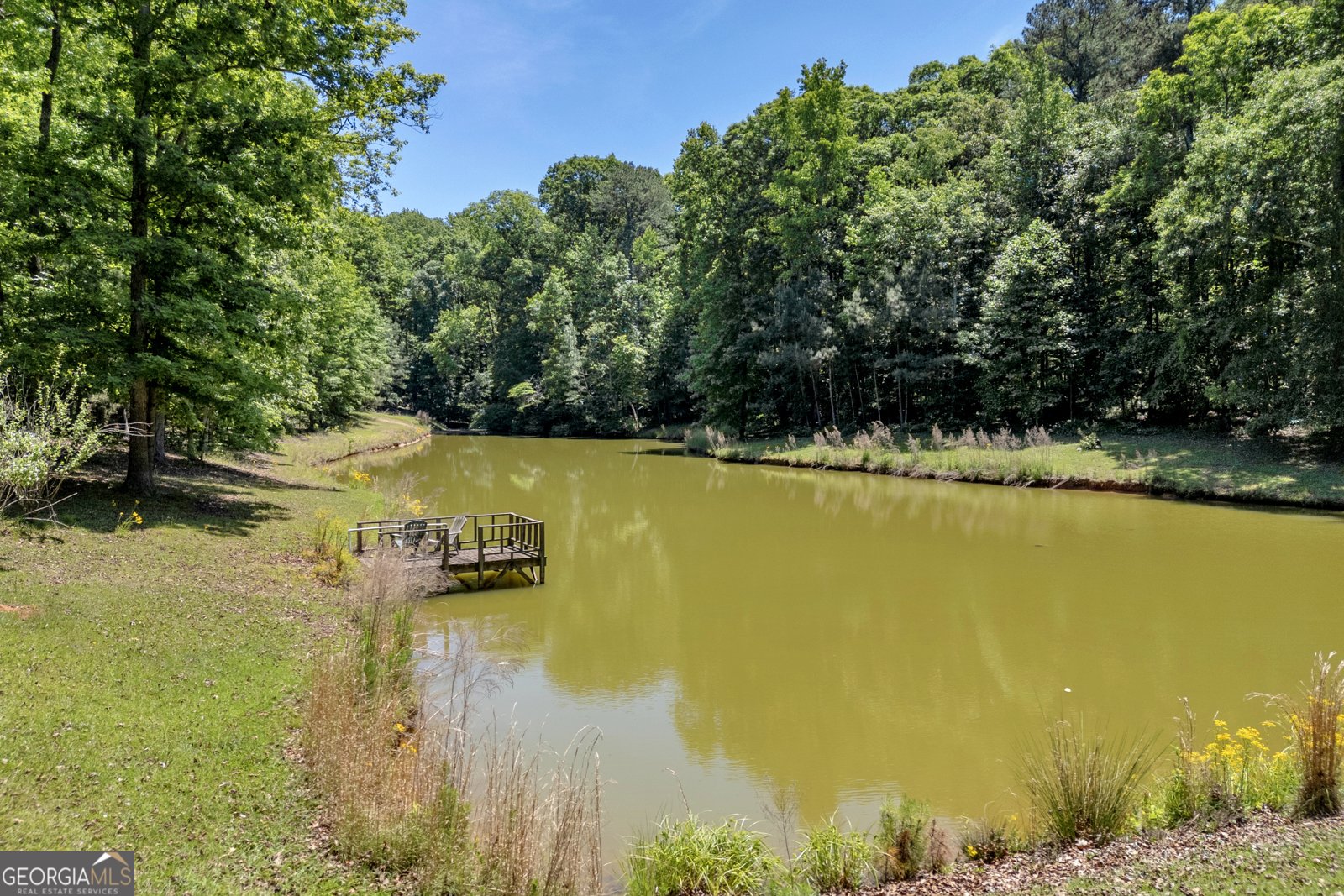 1014 Adams Clarke Road Commerce - Photo 46