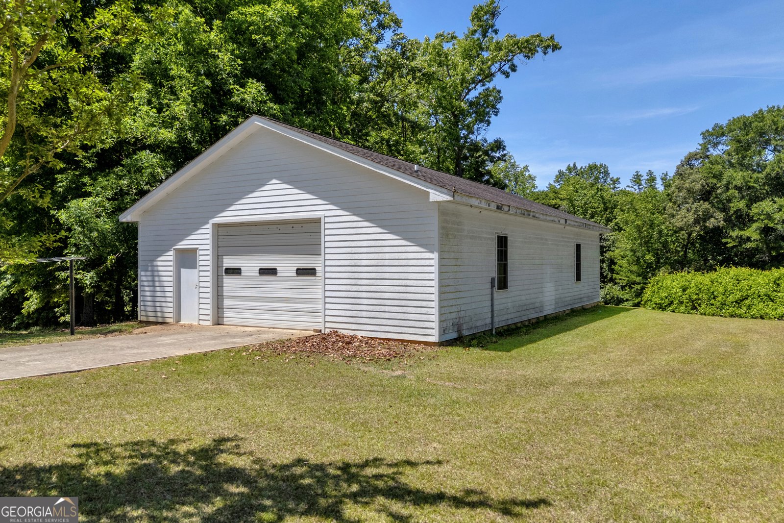 1014 Adams Clarke Road Commerce - Photo 47