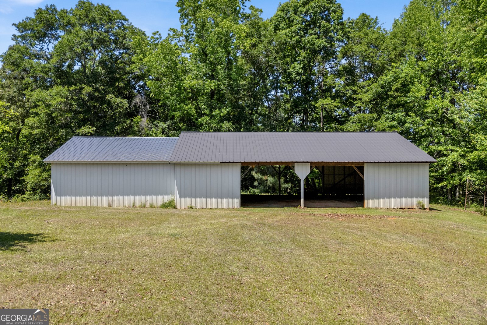 1014 Adams Clarke Road Commerce - Photo 48