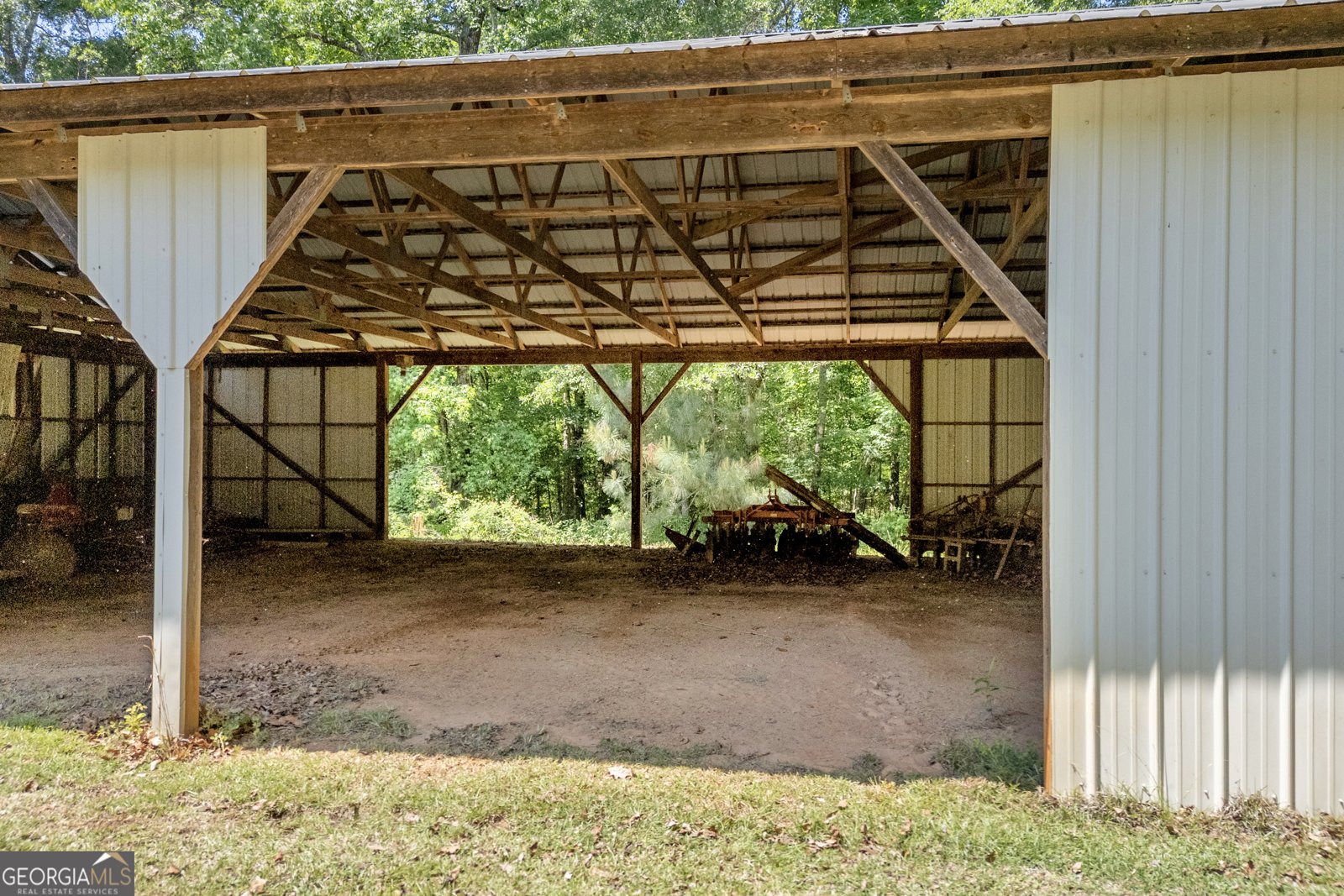 1014 Adams Clarke Road Commerce - Photo 49