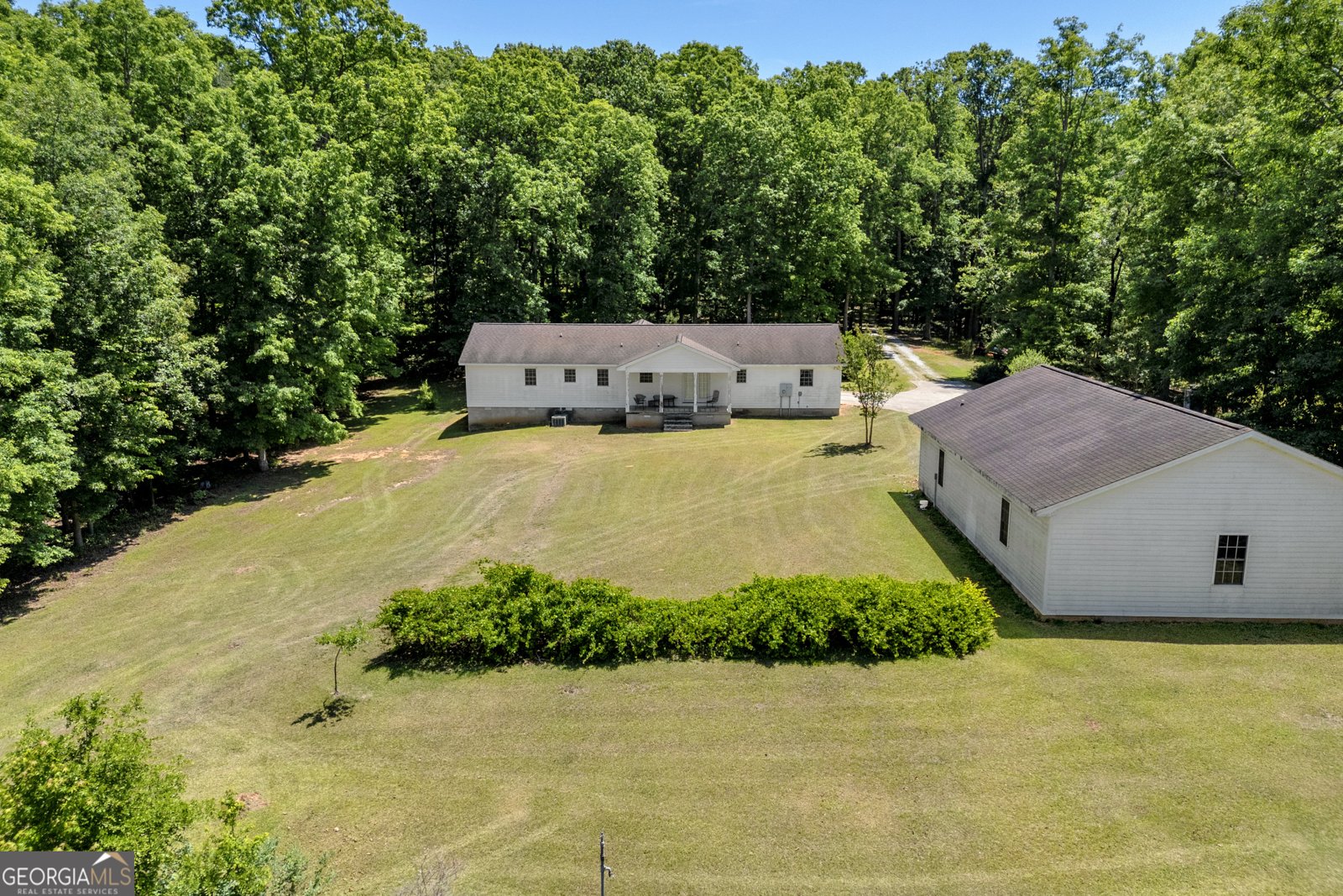 1014 Adams Clarke Road Commerce - Photo 51