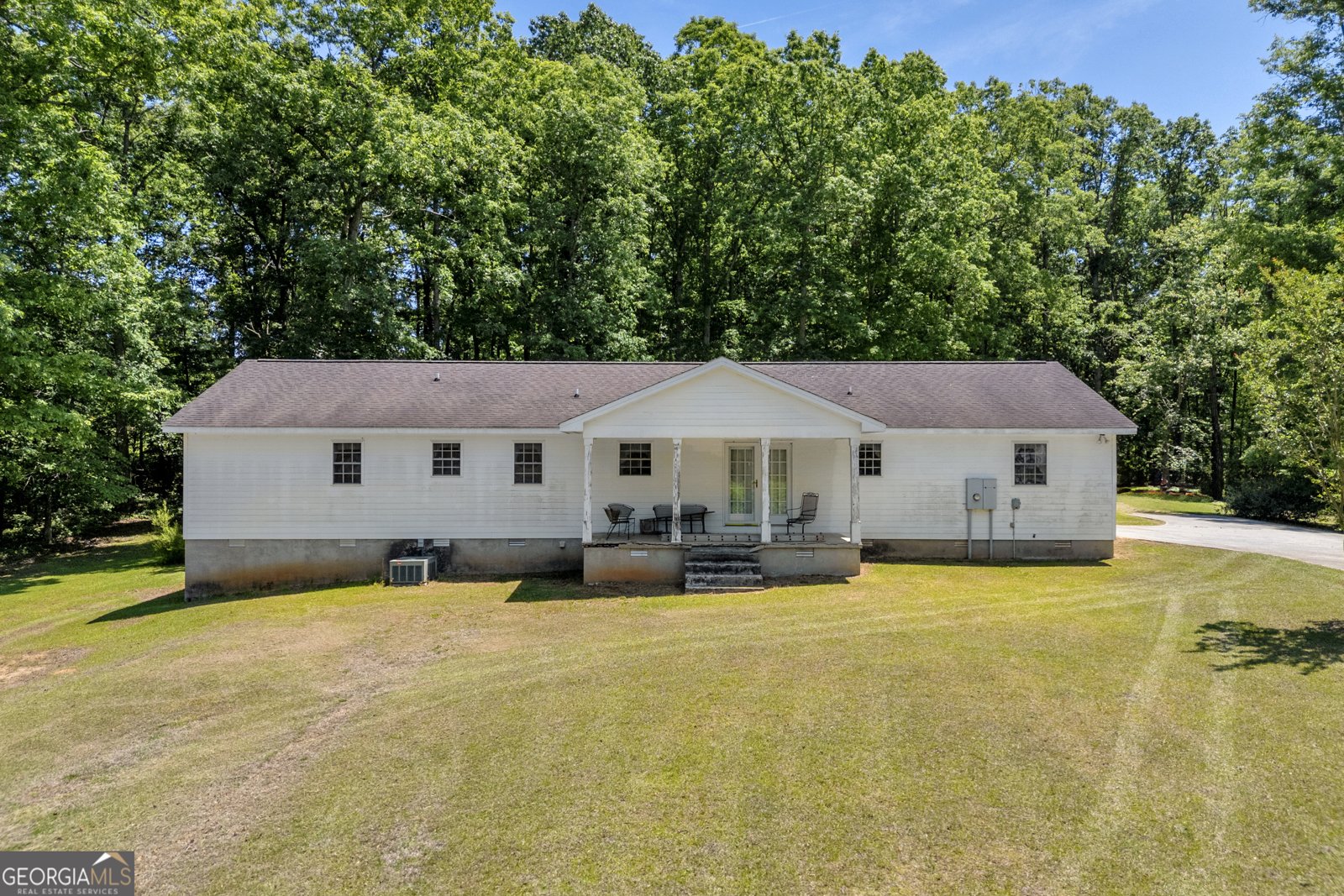 1014 Adams Clarke Road Commerce - Photo 52
