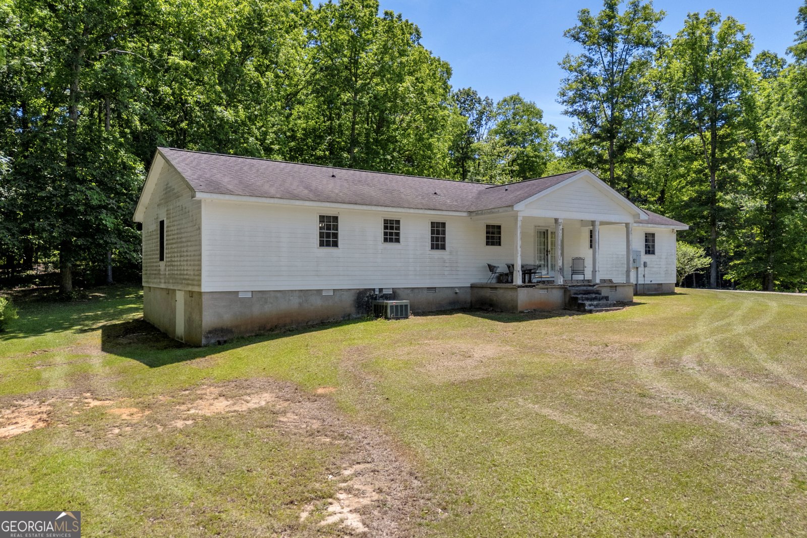 1014 Adams Clarke Road Commerce - Photo 53