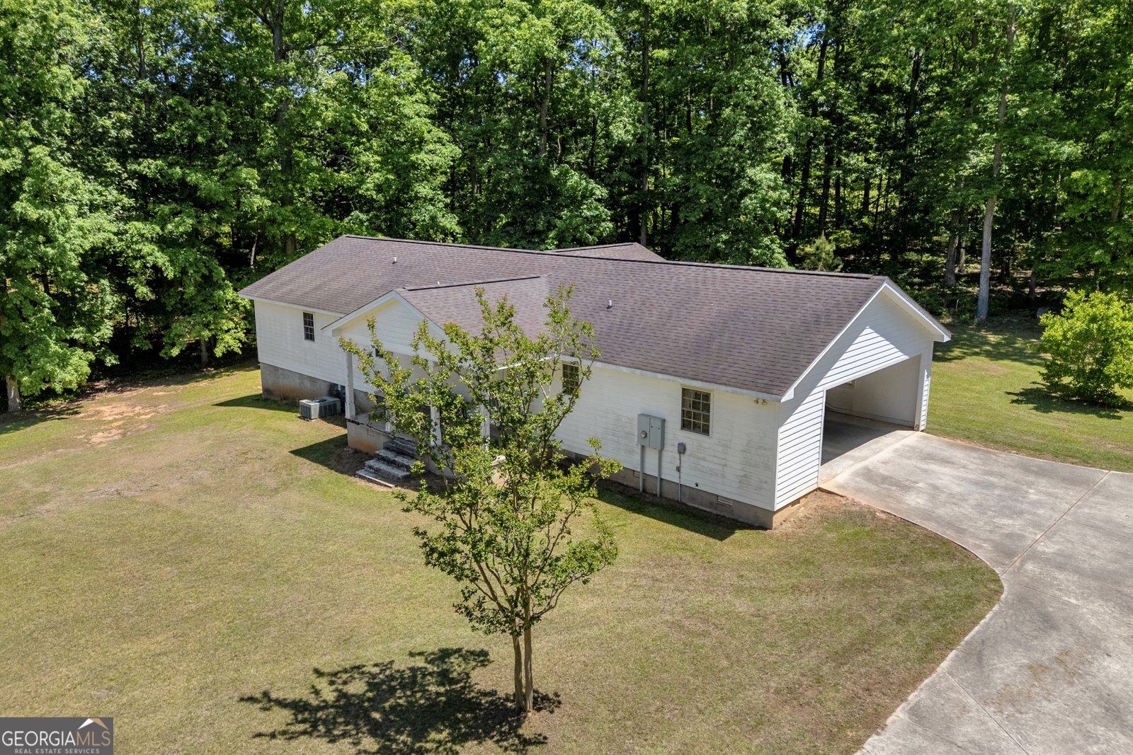 1014 Adams Clarke Road Commerce - Photo 54