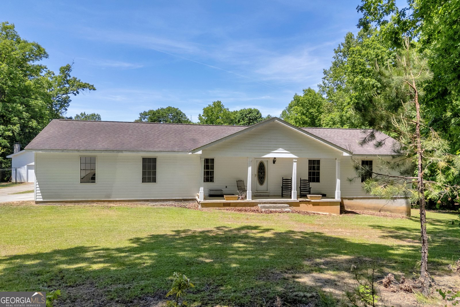 1014 Adams Clarke Road Commerce - Photo 55