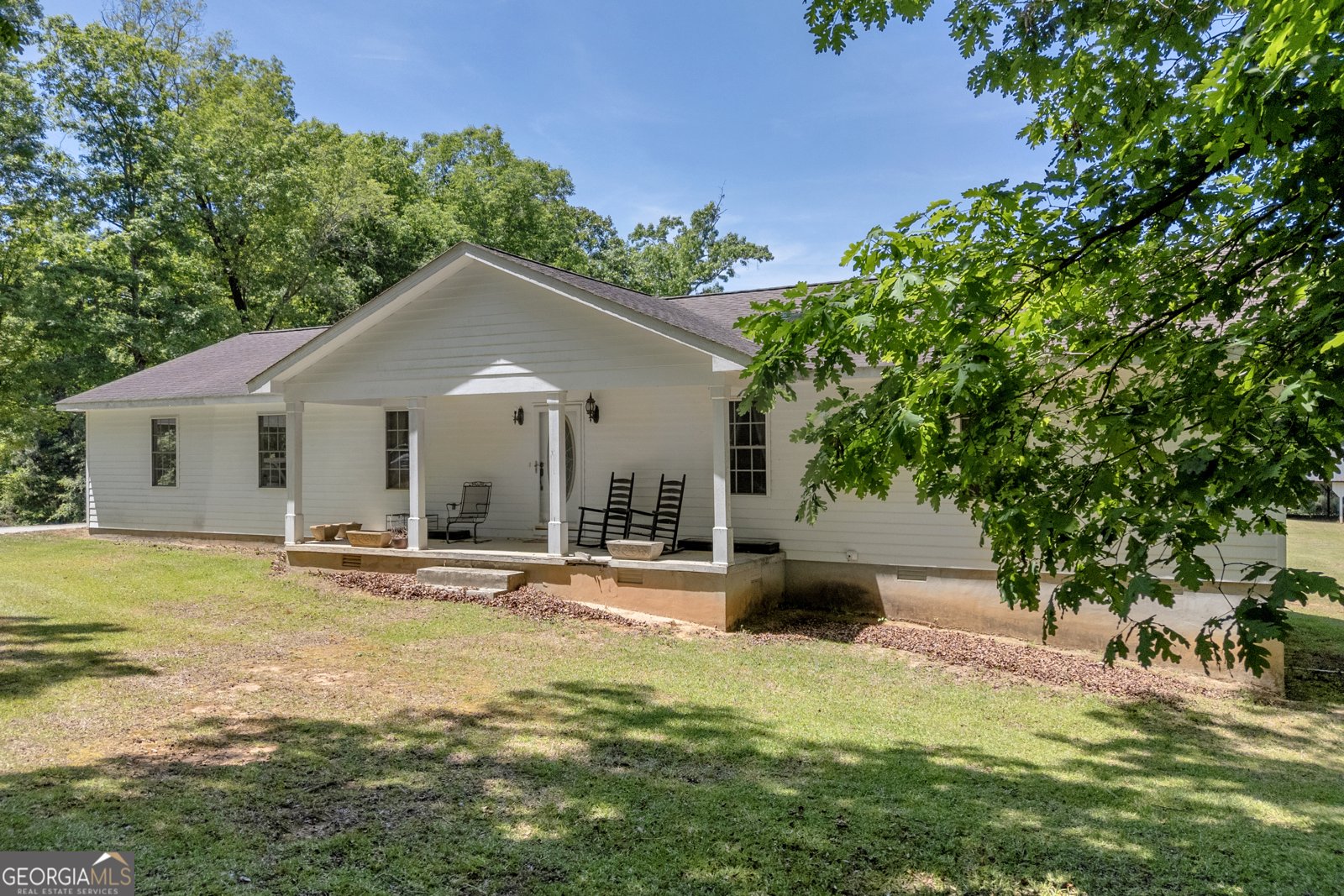 1014 Adams Clarke Road Commerce - Photo 56