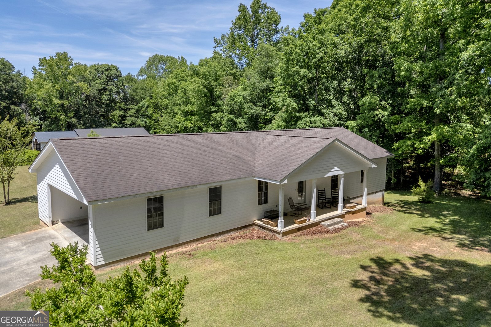 1014 Adams Clarke Road Commerce - Photo 57
