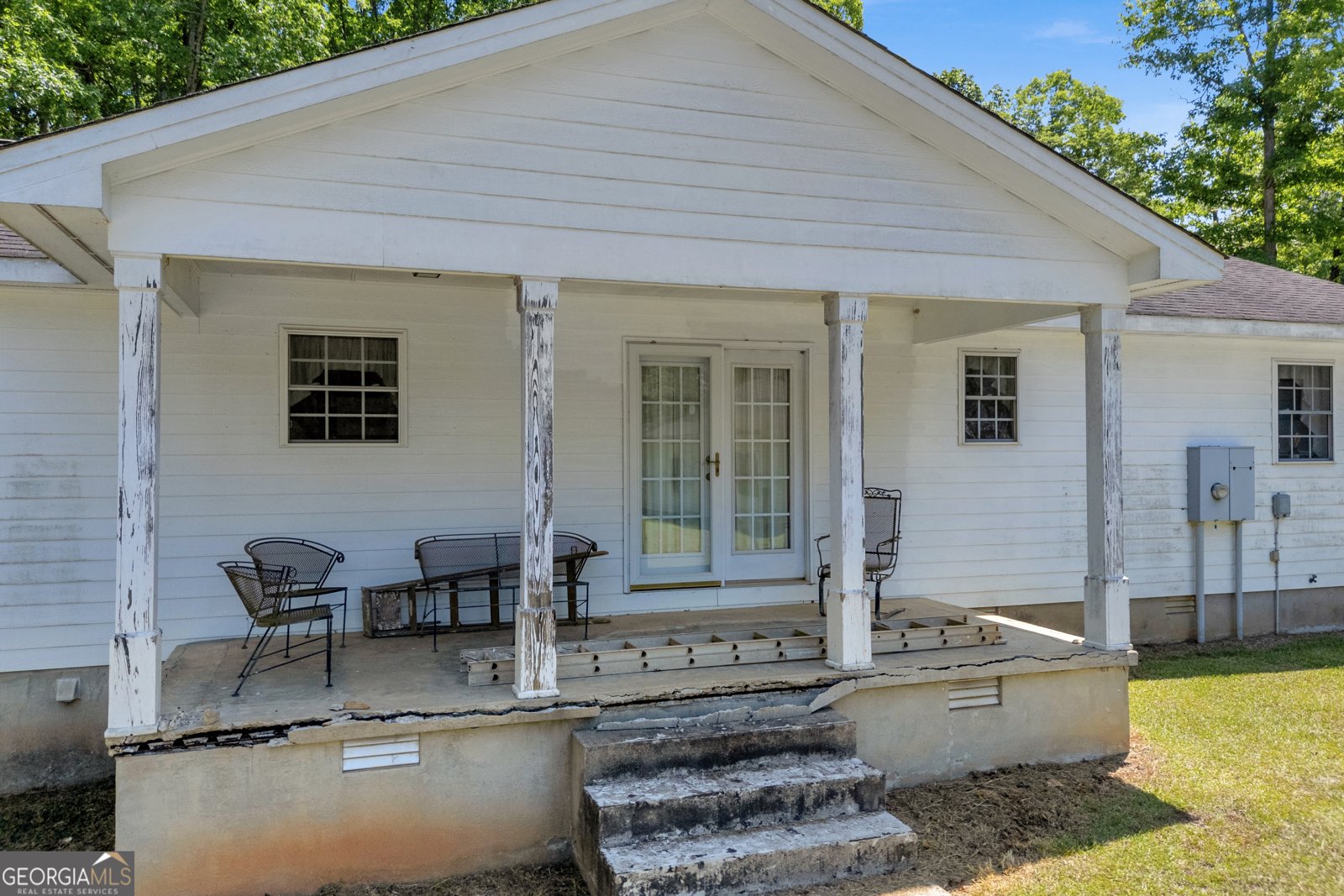 1014 Adams Clarke Road Commerce - Photo 58