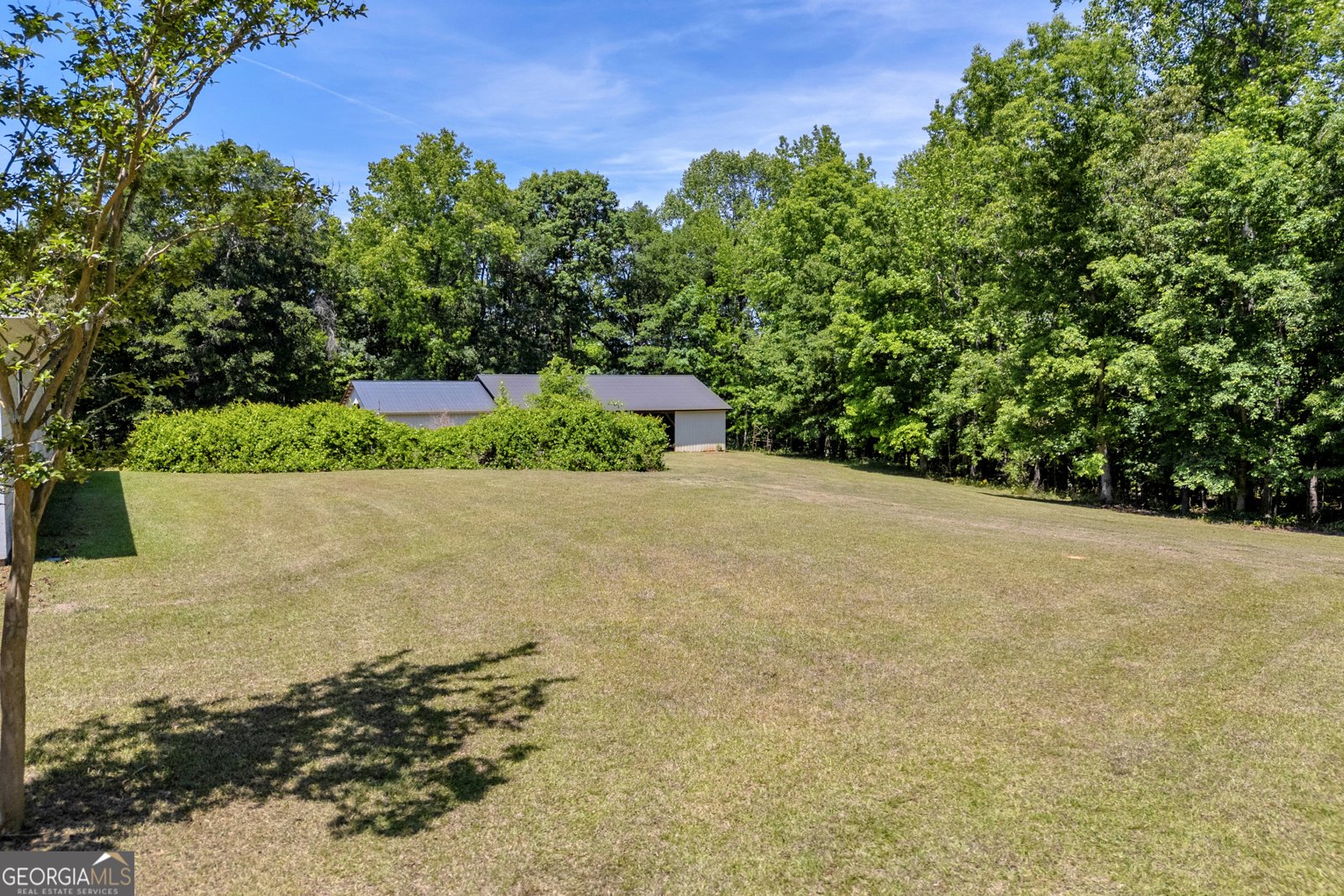 1014 Adams Clarke Road Commerce - Photo 59