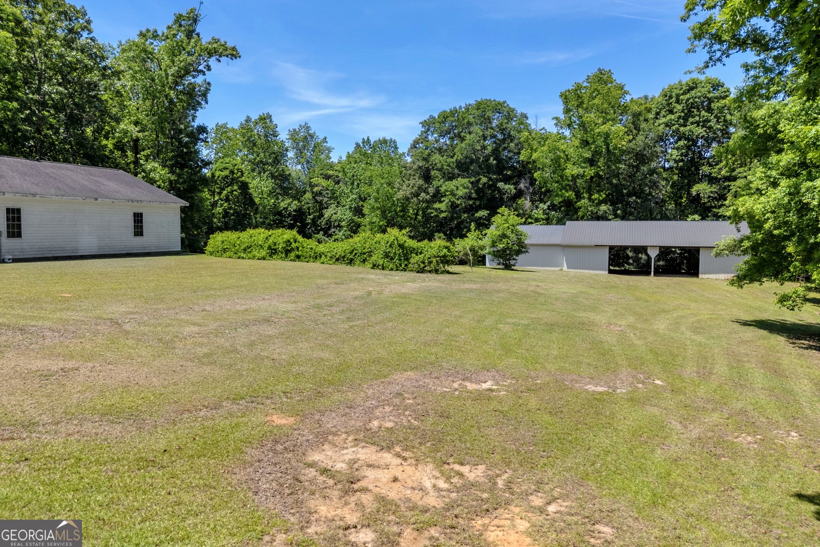 1014 Adams Clarke Road Commerce - Photo 60