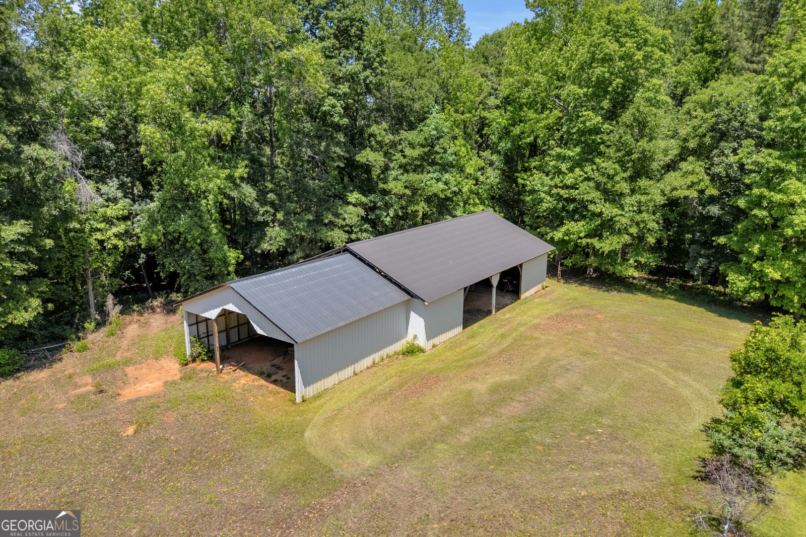 1014 Adams Clarke Road Commerce - Photo 61