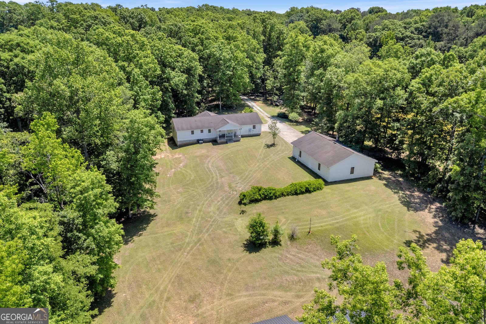 1014 Adams Clarke Road Commerce - Photo 62