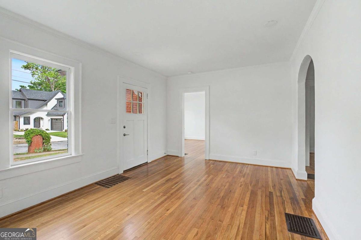 267 Cambridge Avenue Decatur - Photo 10