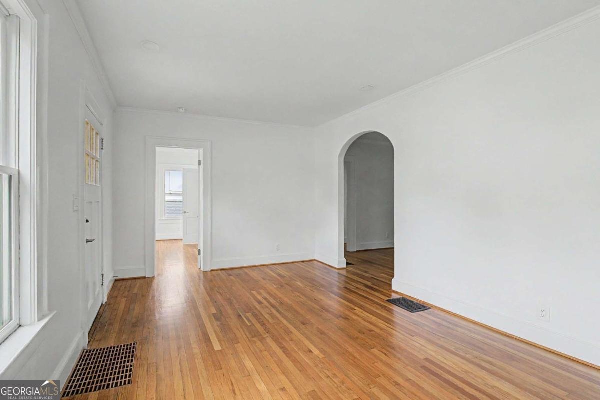 267 Cambridge Avenue Decatur - Photo 11