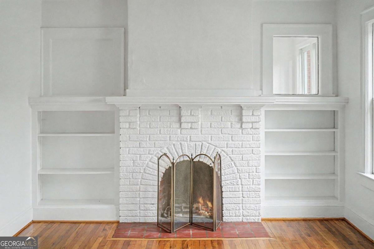267 Cambridge Avenue Decatur - Photo 12