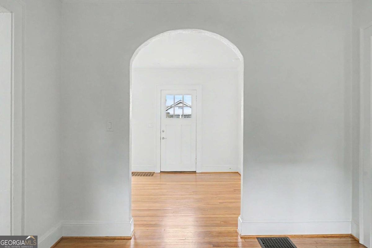 267 Cambridge Avenue Decatur - Photo 13