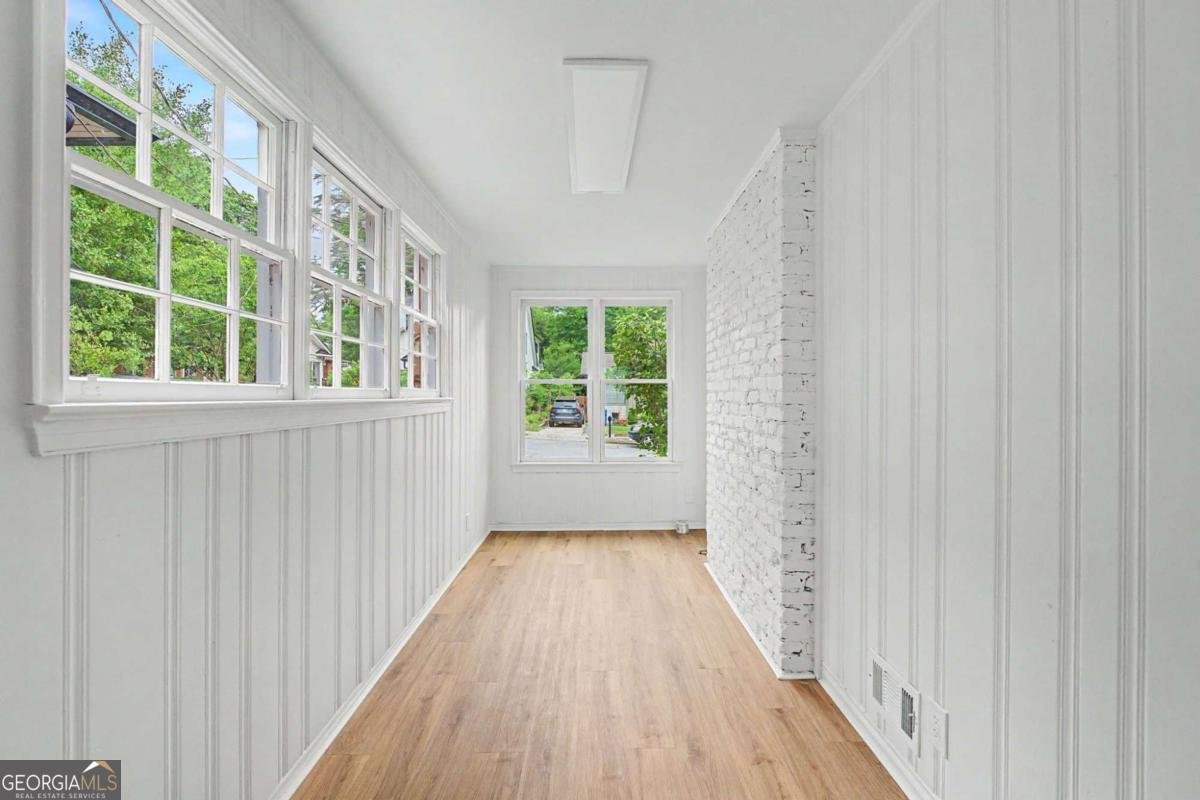 267 Cambridge Avenue Decatur - Photo 14
