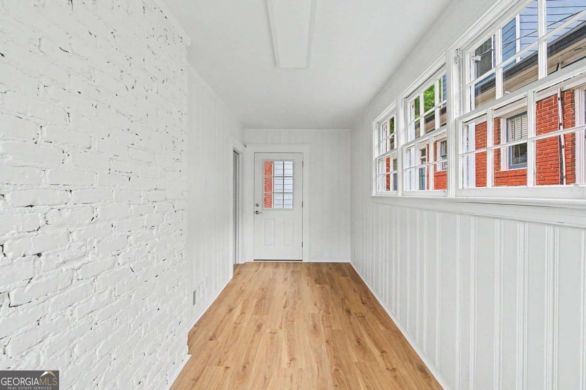267 Cambridge Avenue Decatur - Photo 15