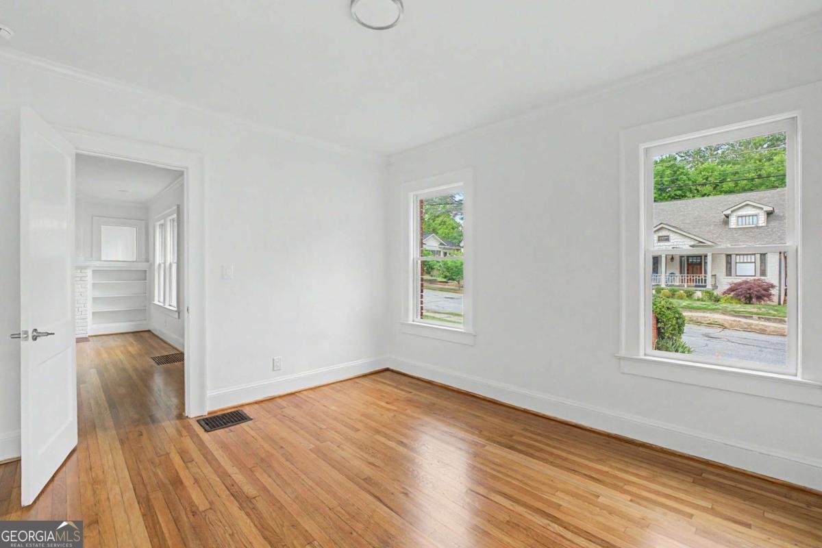 267 Cambridge Avenue Decatur - Photo 16