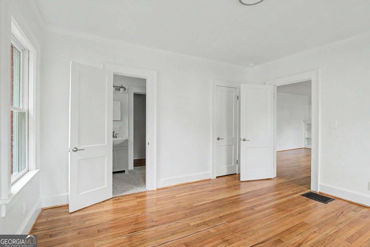 267 Cambridge Avenue Decatur - Photo 17
