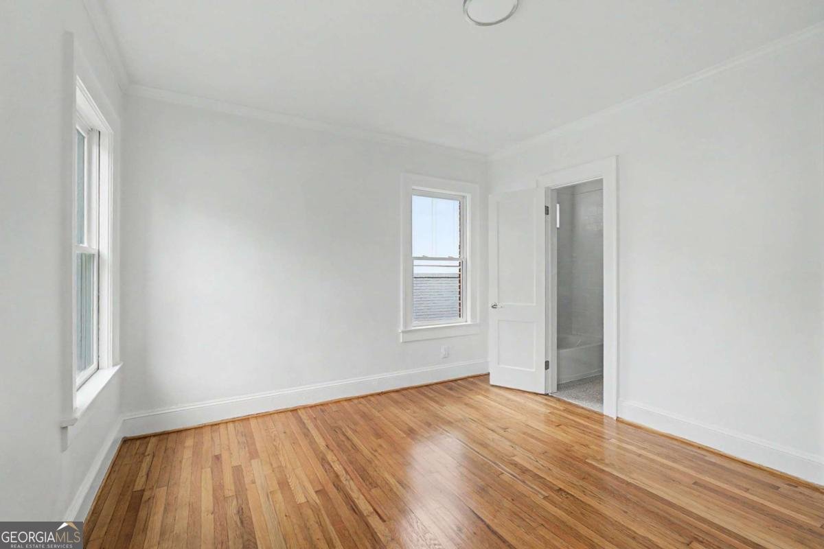 267 Cambridge Avenue Decatur - Photo 18