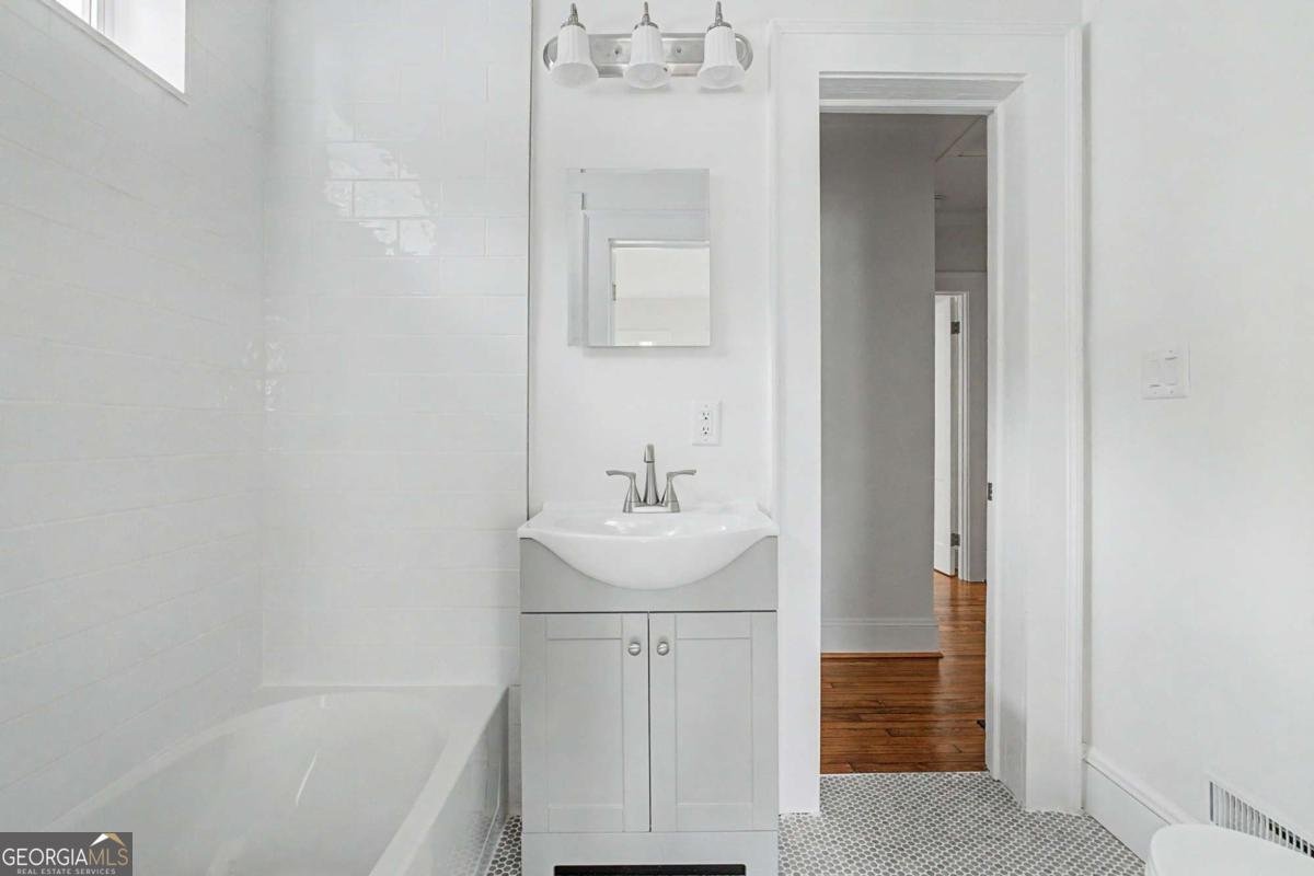 267 Cambridge Avenue Decatur - Photo 19