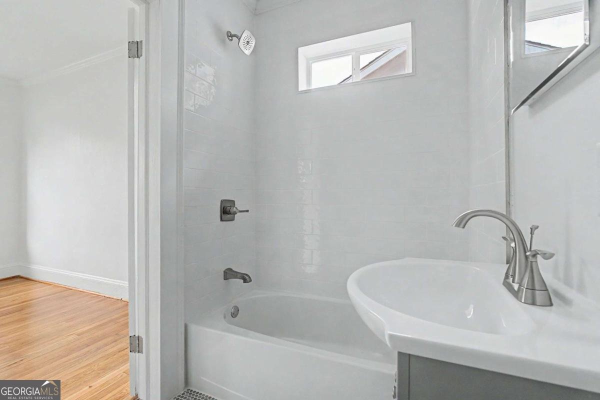 267 Cambridge Avenue Decatur - Photo 20