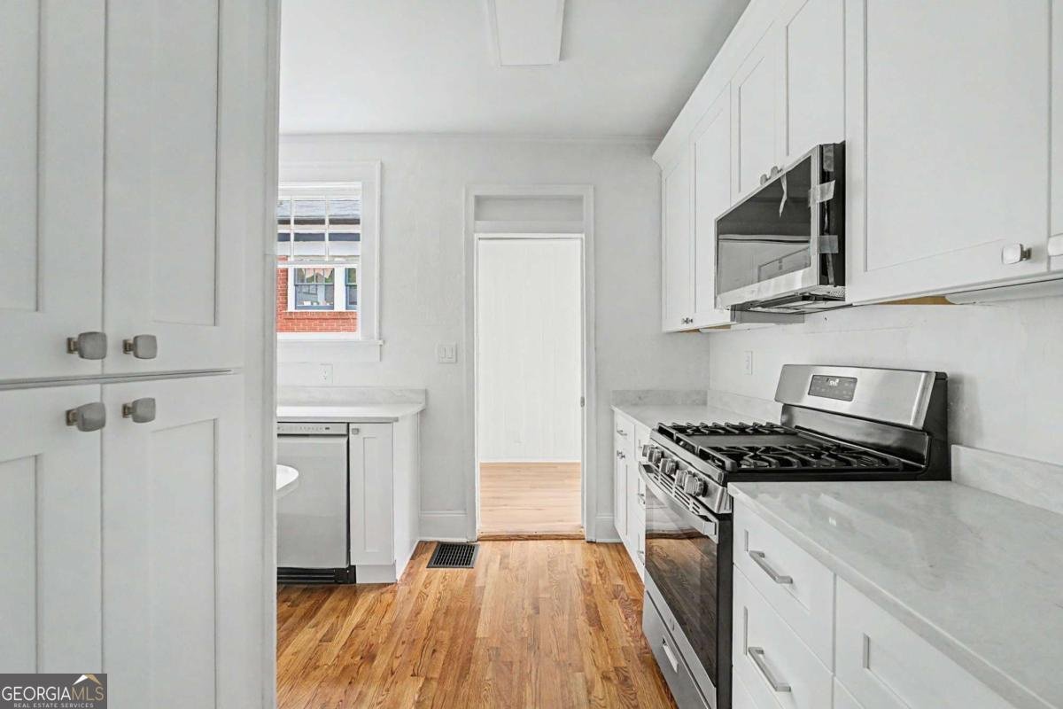 267 Cambridge Avenue Decatur - Photo 22