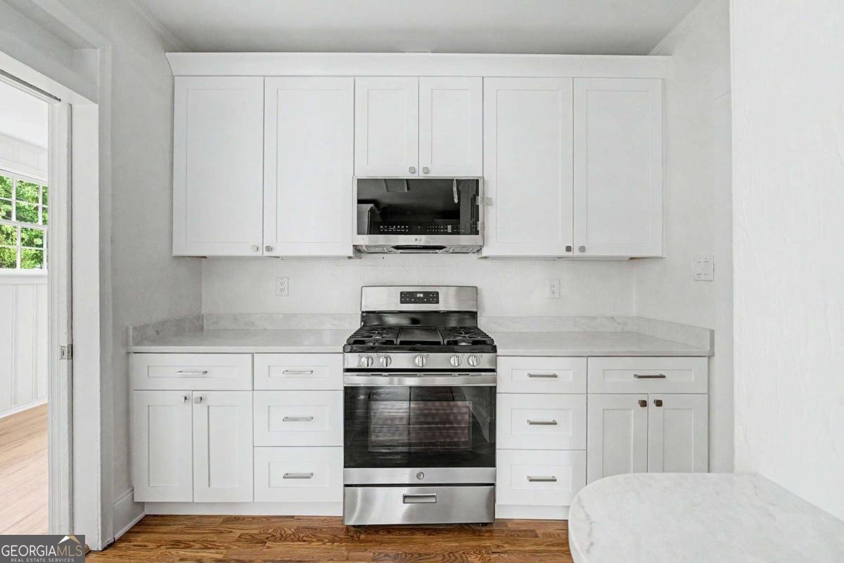 267 Cambridge Avenue Decatur - Photo 23