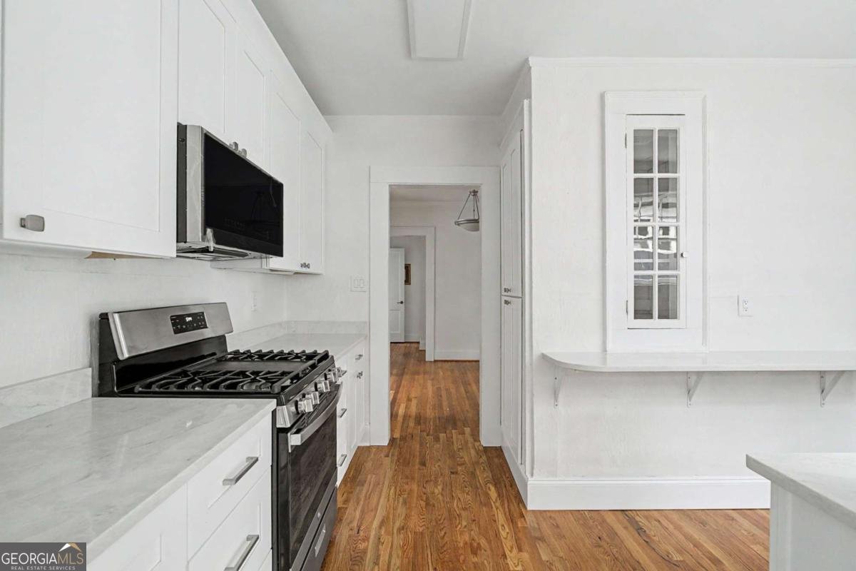 267 Cambridge Avenue Decatur - Photo 24