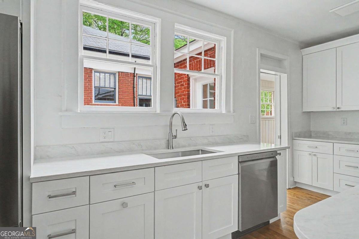 267 Cambridge Avenue Decatur - Photo 25