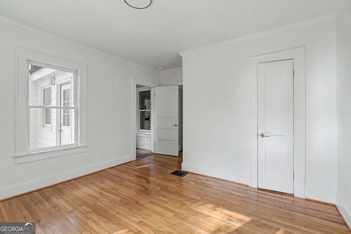 267 Cambridge Avenue Decatur - Photo 27
