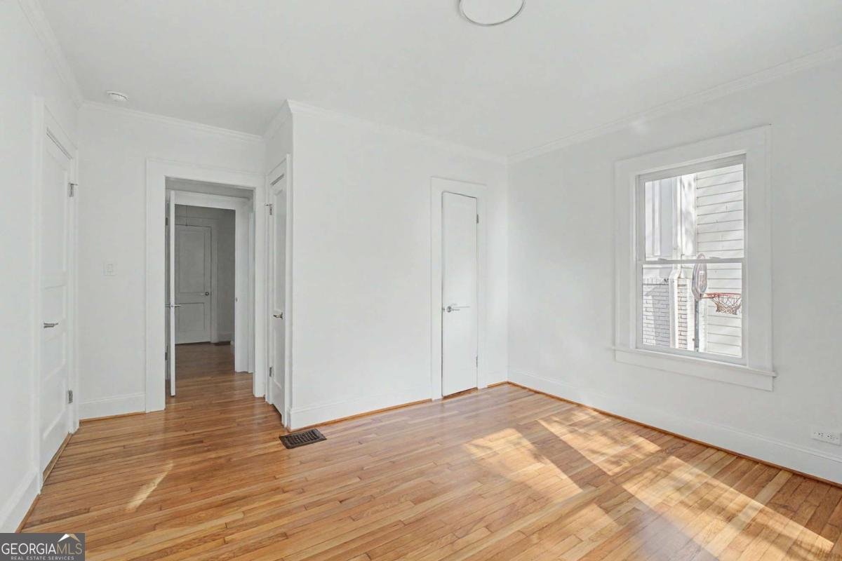 267 Cambridge Avenue Decatur - Photo 28