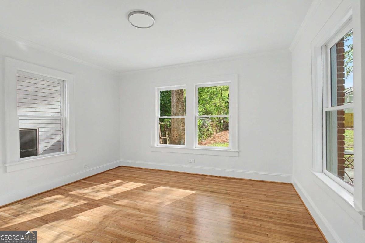 267 Cambridge Avenue Decatur - Photo 29