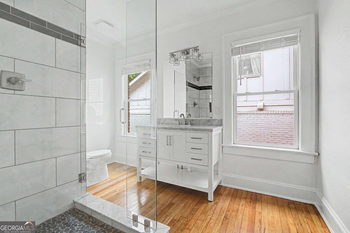 267 Cambridge Avenue Decatur - Photo 30