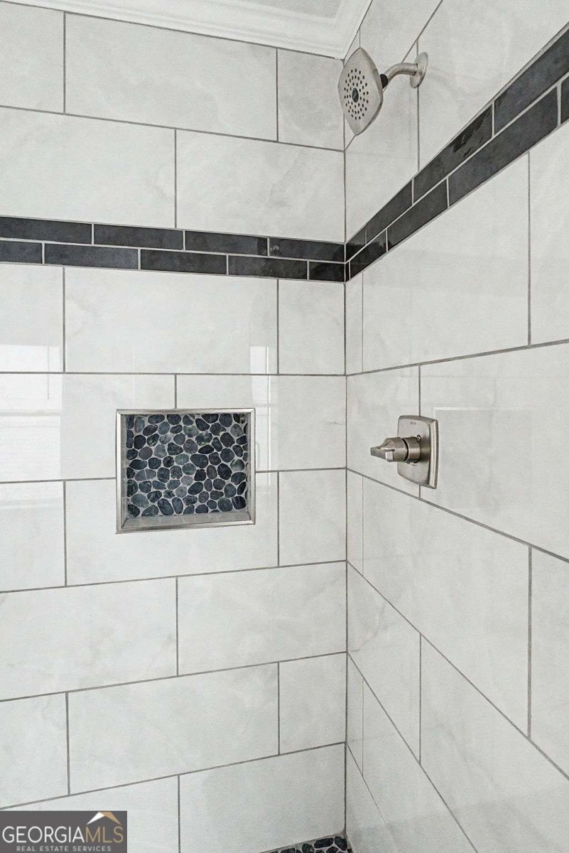 267 Cambridge Avenue Decatur - Photo 31