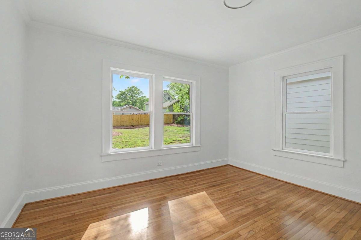 267 Cambridge Avenue Decatur - Photo 33