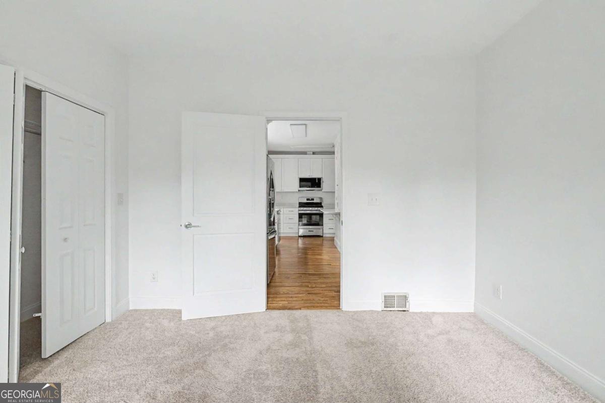 267 Cambridge Avenue Decatur - Photo 34