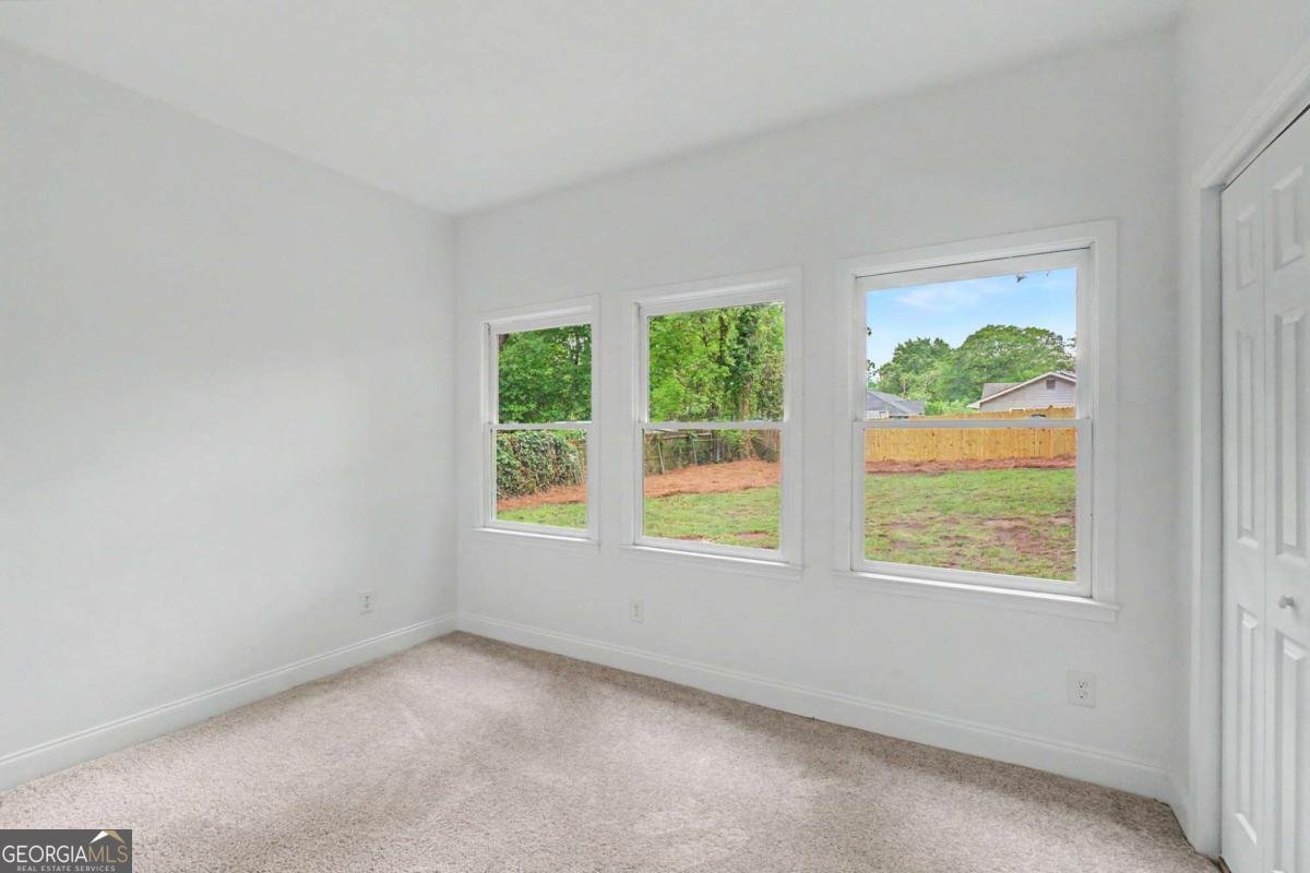 267 Cambridge Avenue Decatur - Photo 35