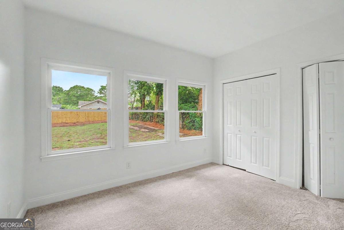 267 Cambridge Avenue Decatur - Photo 36