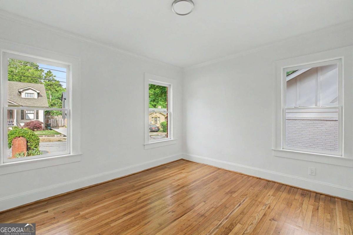 267 Cambridge Avenue Decatur - Photo 37